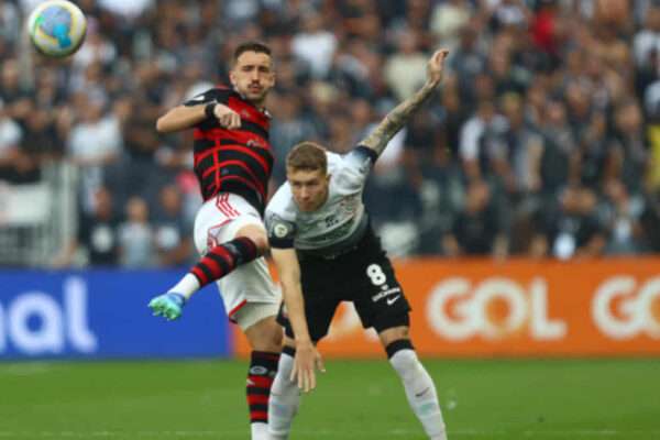 Flamengo-x-Corinthians-vai-passar-na- Globo