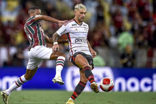 Flamengo-x-Fluminense-onde-assistir-desfalques-e-horário