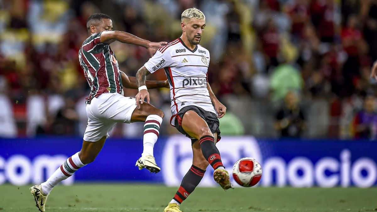 Flamengo-x-Fluminense-onde-assistir-desfalques-e-horário