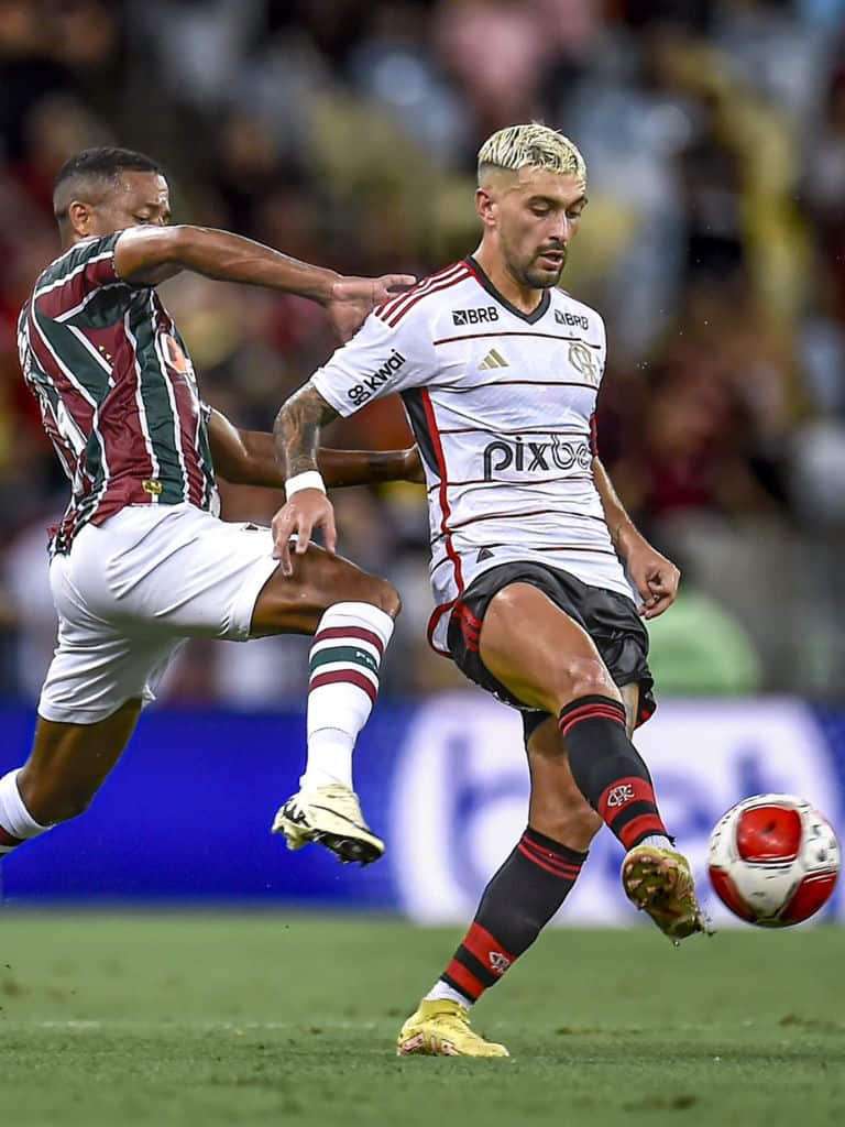 Flamengo-x-Fluminense-onde-assistir-desfalques-e-horário