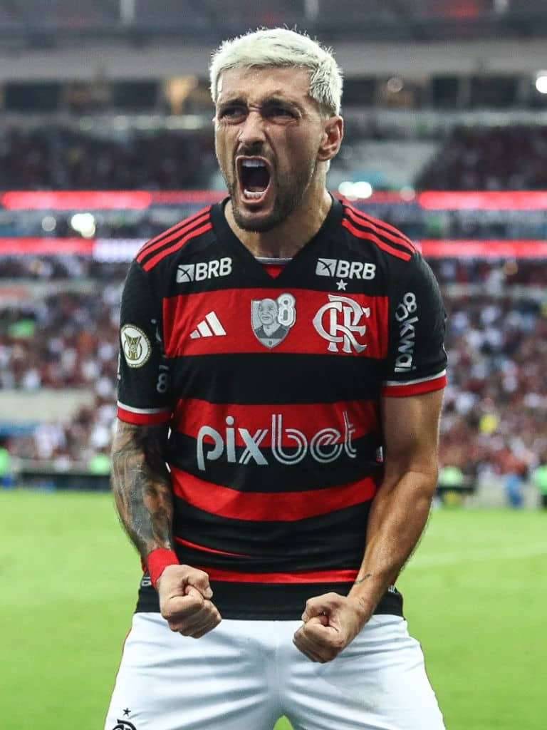 Flamengo-x-Fluminense-vidente-crava-resultado