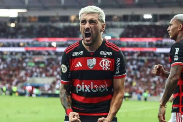 Flamengo-x-Fluminense-vidente-crava-resultado