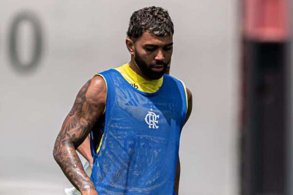 Gabigol-vai-ficar-no-Flamengo