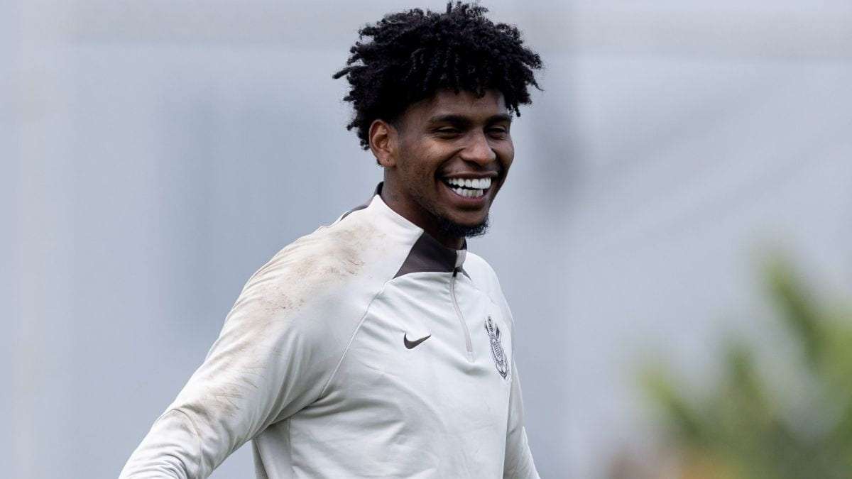 Hugo-Souza-pode-voltar-para-o-Flamengo