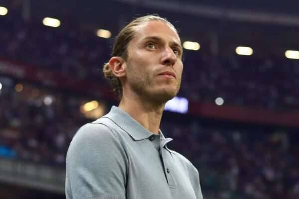 O-Flamengo-ainda-tem-chance-no-Brasileirão