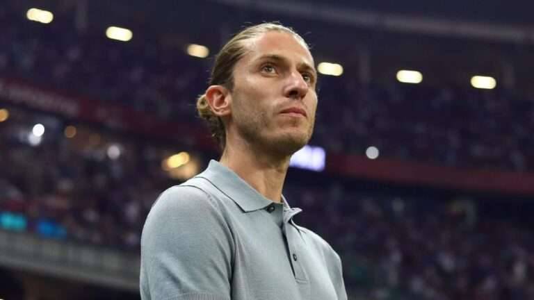 O Flamengo ainda tem chance no Brasileirão? Veja o trunfo de Filipe Luís pelo título