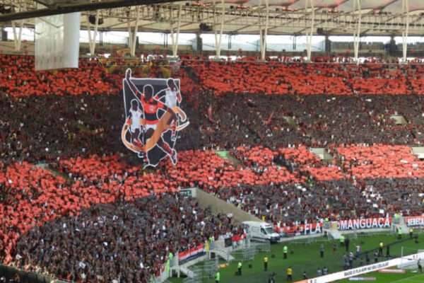 Parcial-de-ingressos-Flamengo-x-Fluminense
