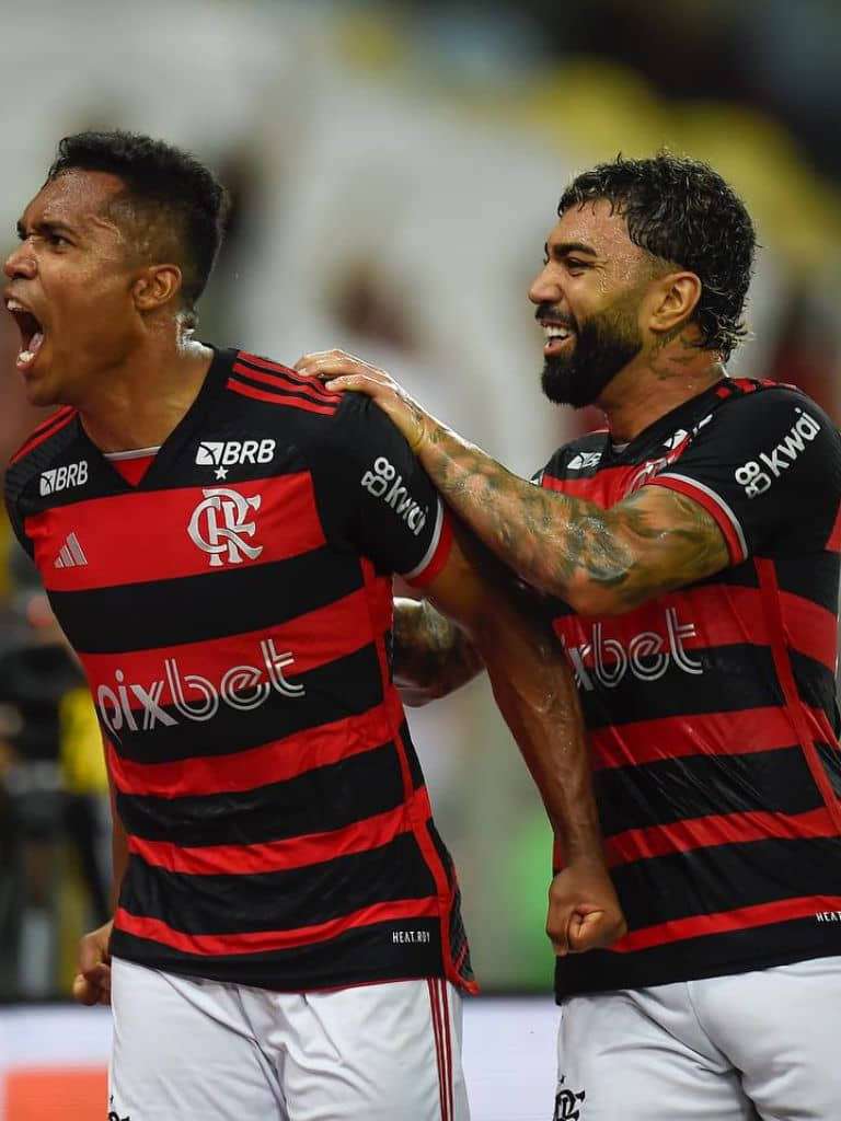 Qual-o-horário-do-jogo-do-Flamengo-amanhã
