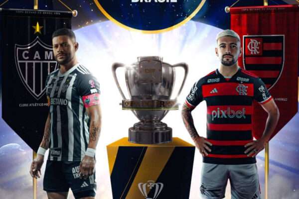 Sorteio-da-final-da-Copa-do-Brasil-entre-Flamengo-e-Atlético-MG