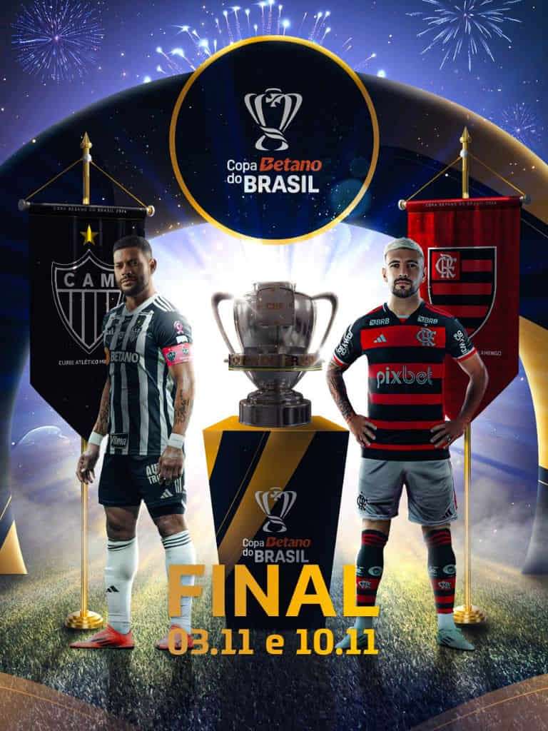 Sorteio-da-final-da-Copa-do-Brasil-entre-Flamengo-e-Atlético-MG