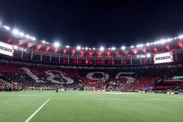 ingressos-vendidos-para-Flamengo-x-Atlético-MG