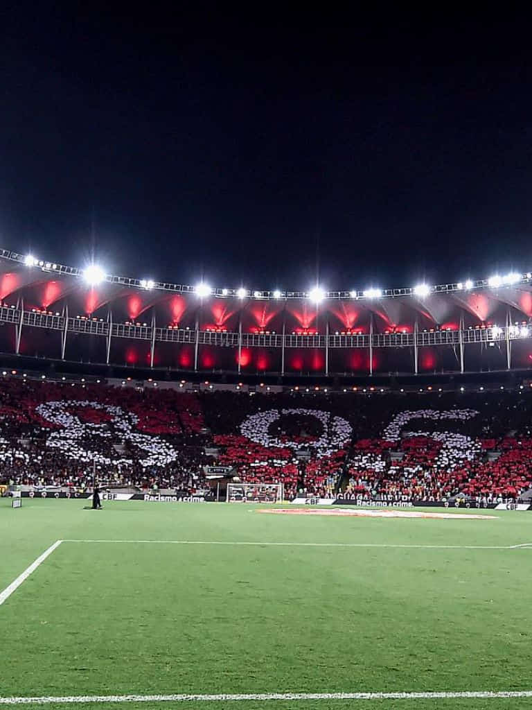 Venda-de-ingressos-Flamengo-x-Juventude-pelo-Brasileirão
