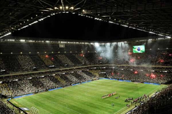 Venda-de-ingressos-para-Atlético-MG-x-Flamengo-para-jogo-de-volta-da-Final-da-Copa-do-Brasil