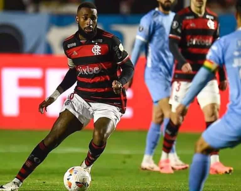 bahia-x-flamengo-horário-e-onde-assistir