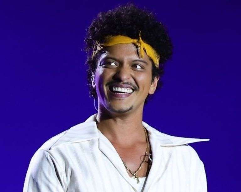 bruno-mars