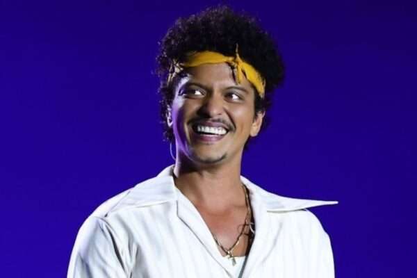 bruno-mars