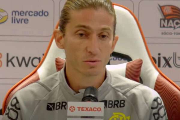 coletiva-do-filipe-luís