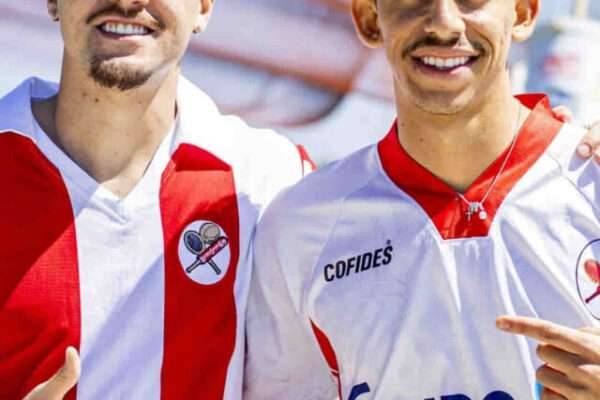 O-Flamengo-vai-comprar-o-Leixões-ou-não