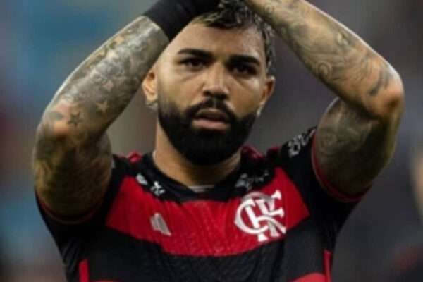 gabigol-no-cruzeiro