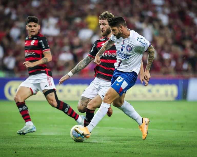 escalação-do-Flamengo-contra-o-Bahia