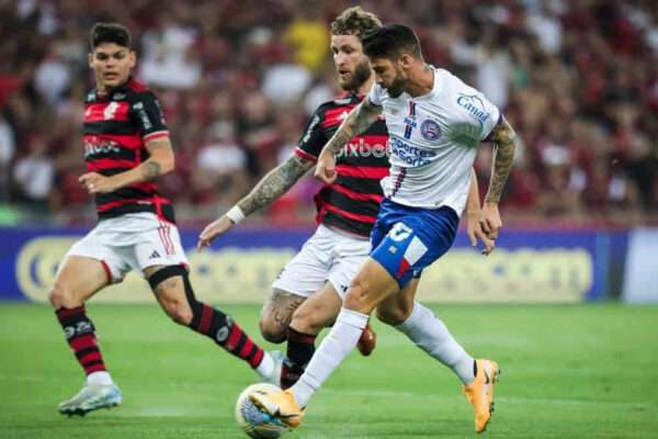 escalação-do-Flamengo-contra-o-Bahia