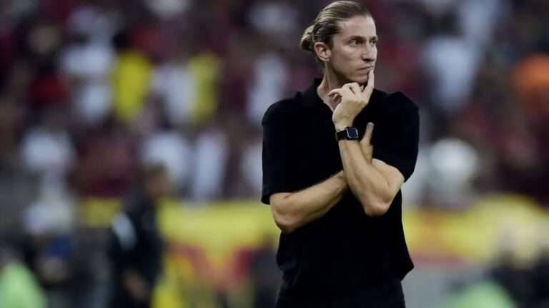 Flamengo x Juventude: vidente crava resultado