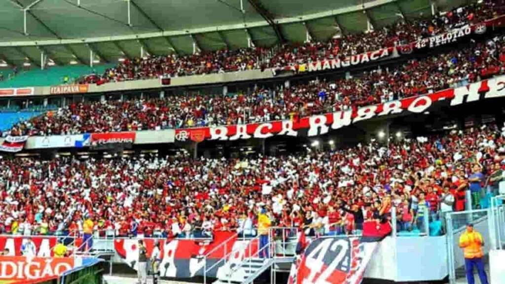 ingressos-para-a-torcida-do-flamengo-contra-o-bahia