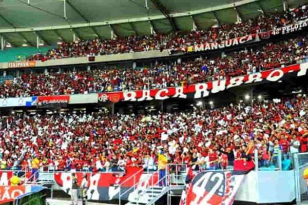 ingressos-para-a-torcida-do-flamengo-contra-o-bahia