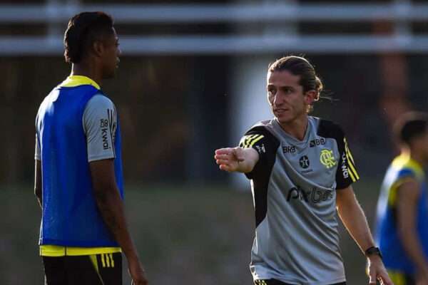 números-de-Filipe-Luís-como-treinador-das-categorias-de-base-do-Flamengo