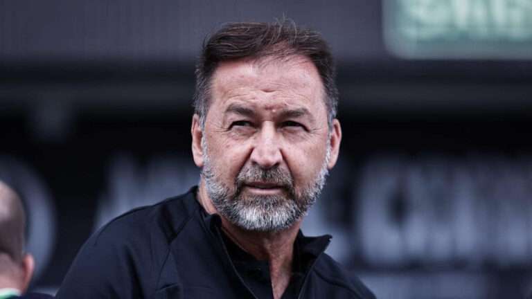 Em meio à semifinal, presidente do Corinthians é vítima de tentativa de assalto no Rio