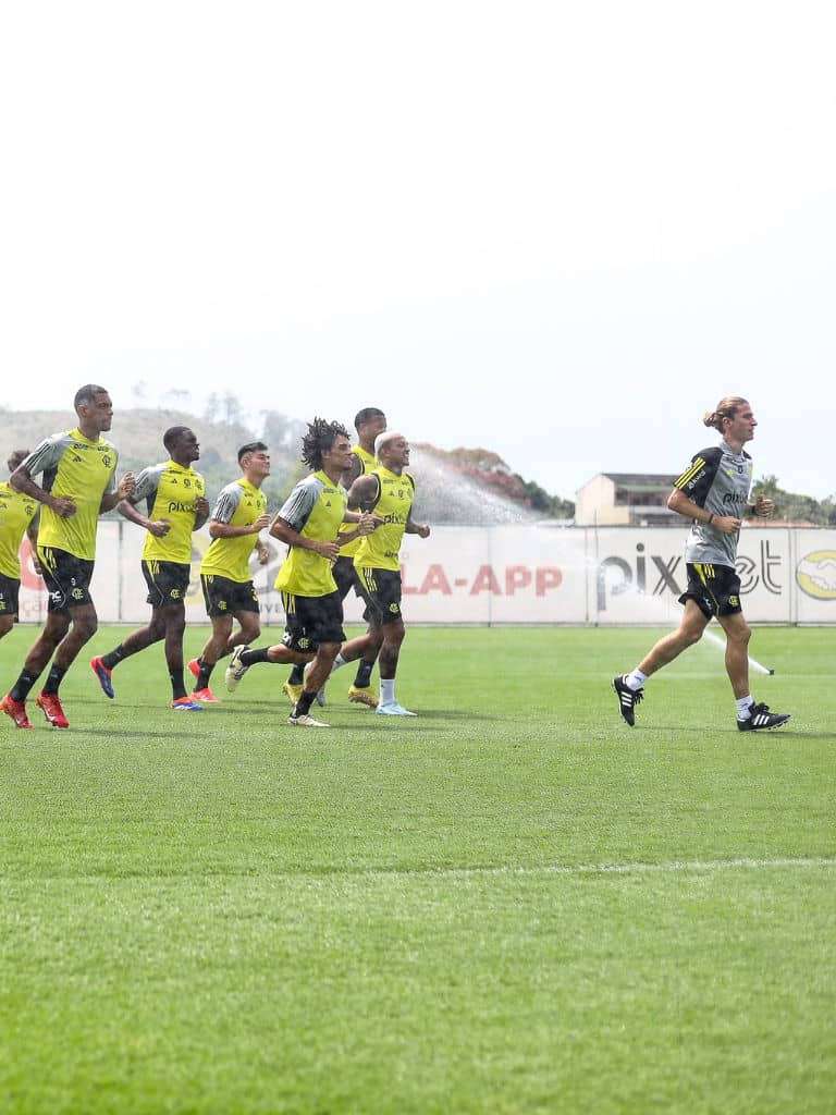 próximo-jogo-do-Flamengo-contra-o-Fluminense-no-brasileirão
