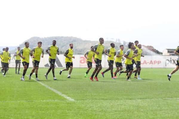 próximo-jogo-do-Flamengo-contra-o-Fluminense-no-brasileirão