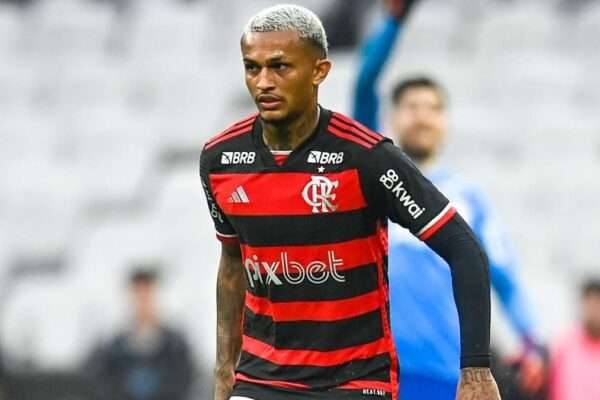 próximo-jogo-do-Flamengo-no-Brasileirão