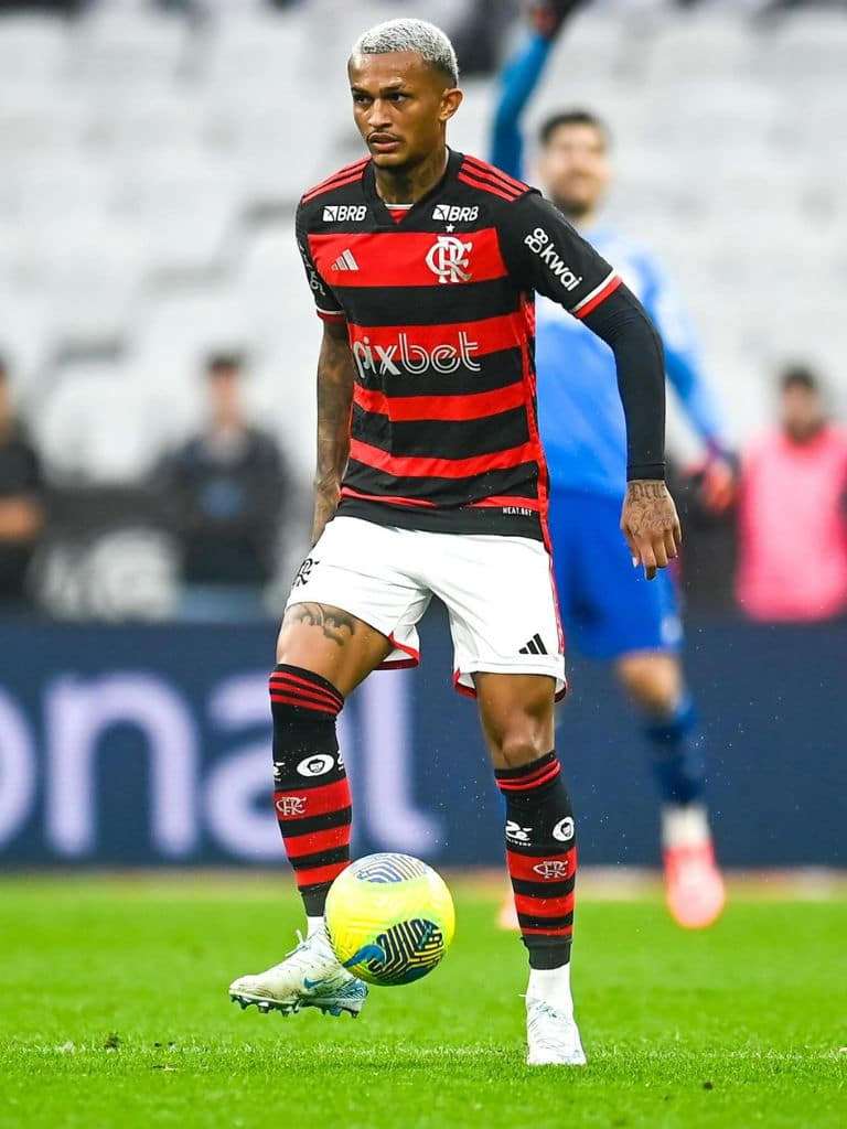 próximo-jogo-do-Flamengo-no-Brasileirão
