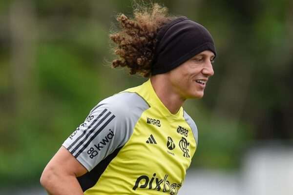 renovação-de-David-Luiz