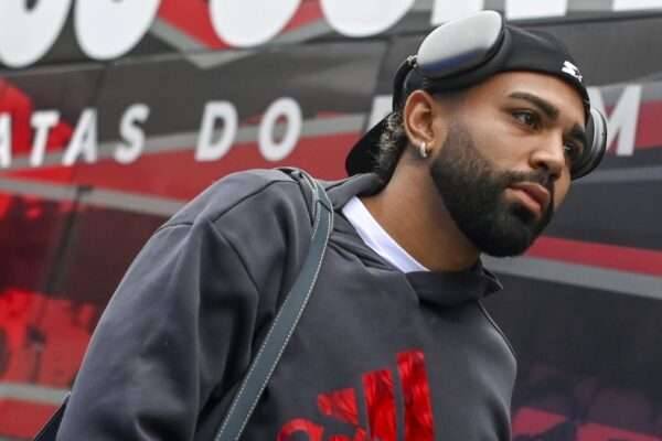 renovação-de-Gabigol-no-Flamengo