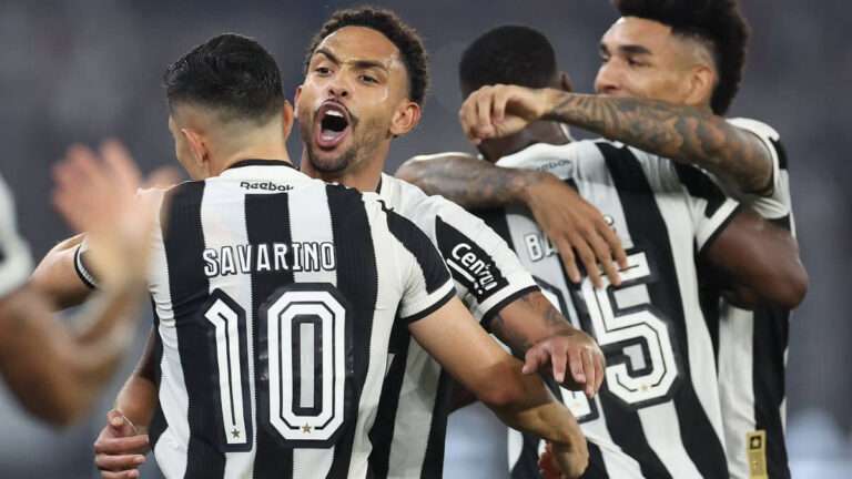 A venda de ingressos para a Final da Libertadores 2024 começa quando?