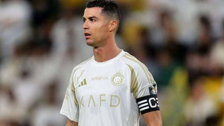 Jogadores mais ricos do mundo 2024