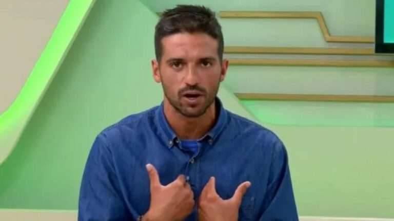 Vídeo: Venê Casagrande rasga elogios ao técnico Filipe Luís