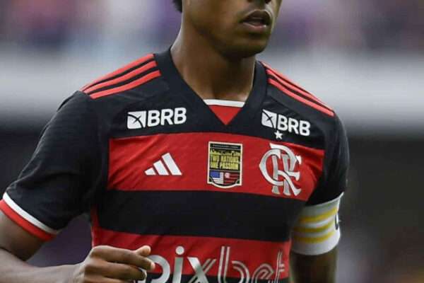 Bruno Henrique (7)