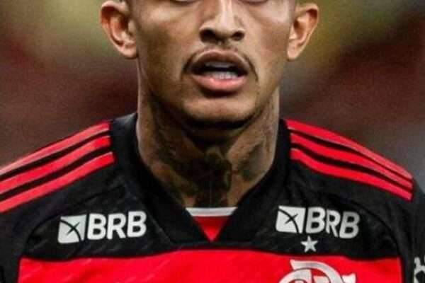 cropped-Wesley-do-Flamengo-1.jpg