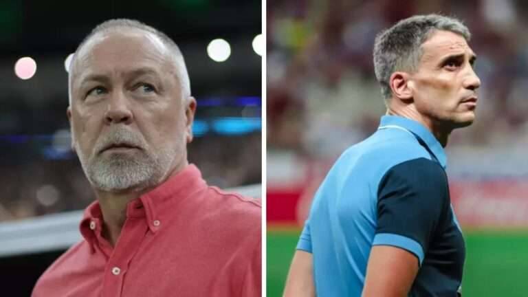 Onde vai passar o jogo do Fluminense hoje contra o Fortaleza?