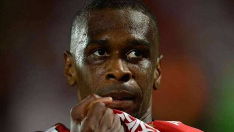 Juan no Flamengo: Confira os títulos do ex-zagueiro que é ídolo do rubro-negro carioca