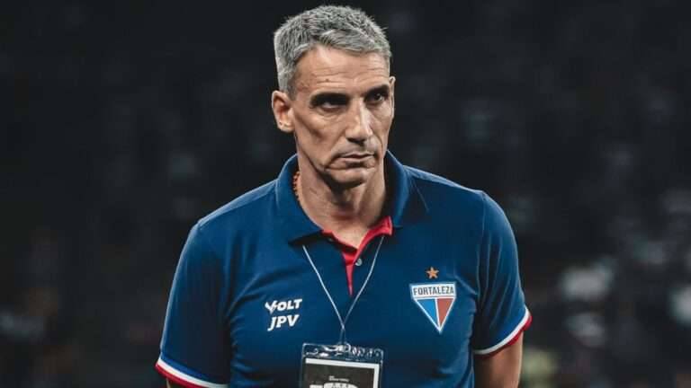 Resultados dos jogos da Libertadores de ontem: time brasileiro é goleado