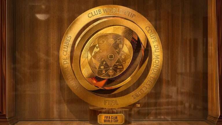 Sorteio do Super Mundial de Clubes 2025: Onde Assistir e Horário