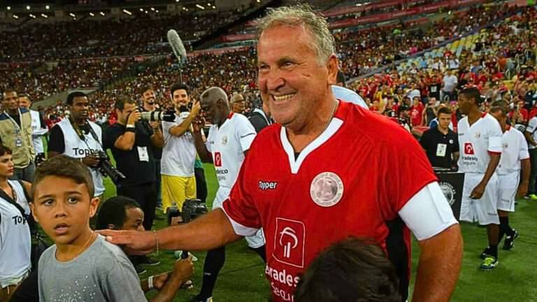 Jogo das Estrelas 2024: ingressos, horário e onde assistir