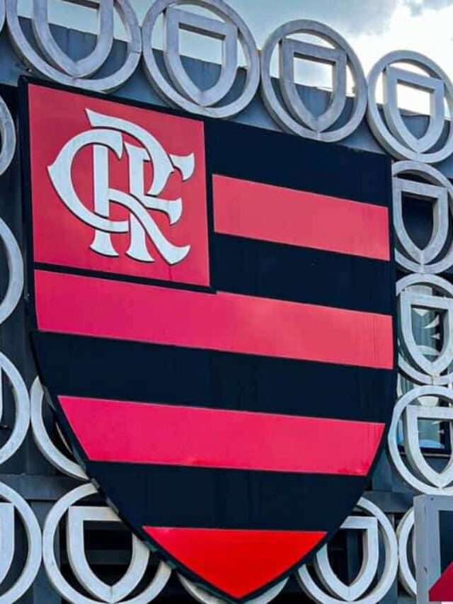 Flamengo deixa de faturar milhões com contrato do Brasileirão