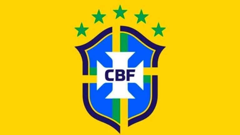 CBF toma decisão que pode afetar o Flamengo na reta final do Brasileirão