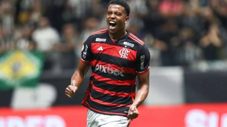 Ingressos para Flamengo x Madureira Carioca 2025: preços e onde comprar