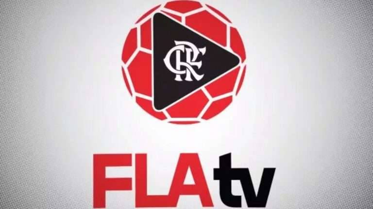 Flamengo tentou contratação de ex-jornalista da Globo para a FlaTV